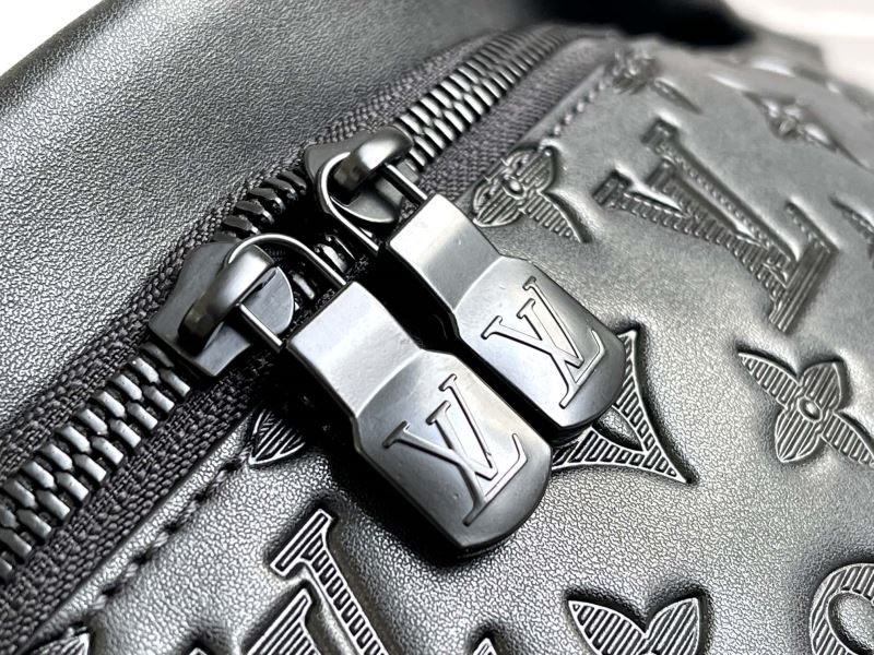 Louis Vuitton Waist Chest Packs